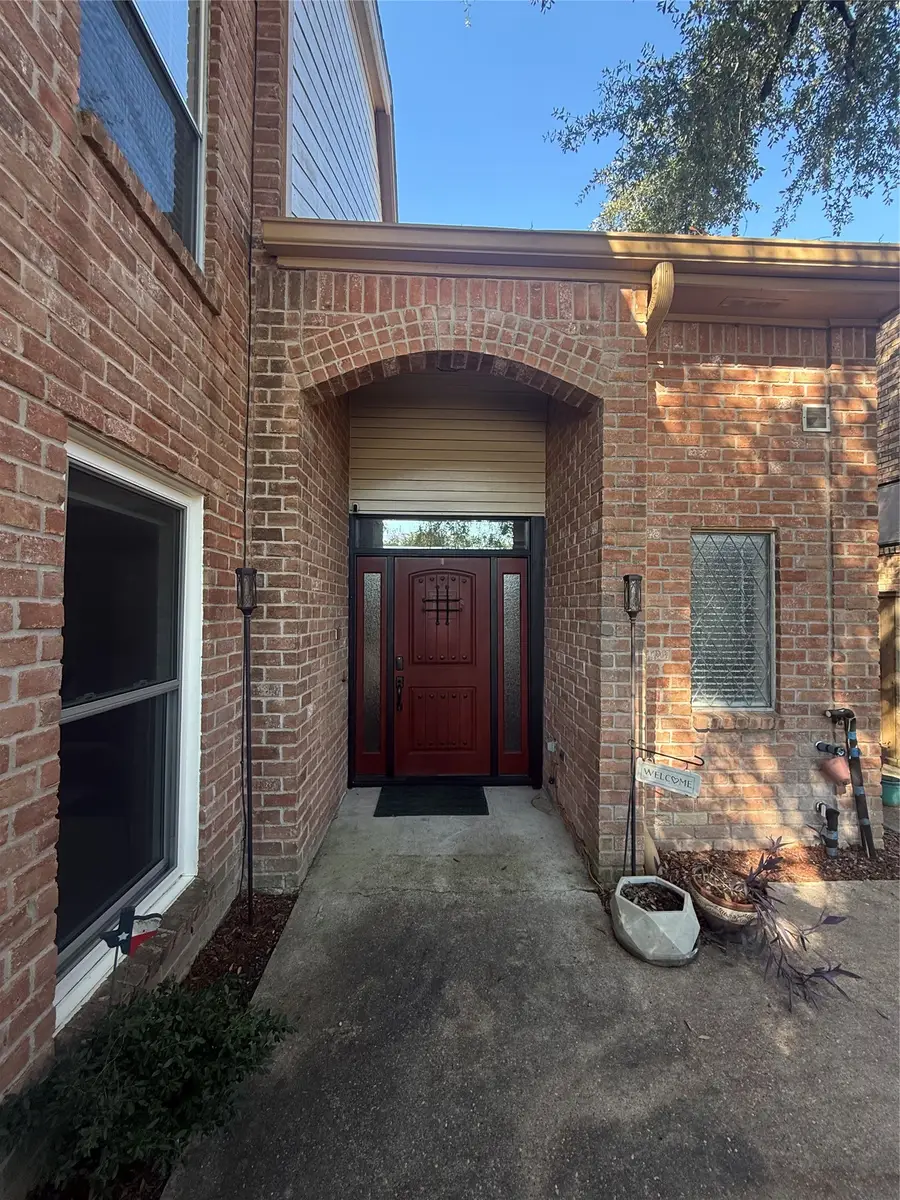 10005 Kemp Forest Drive, Houston, TX 77080 - #2