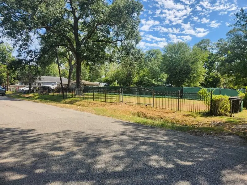 9226 Lanewood Drive, Houston, TX 77016 - Image #3