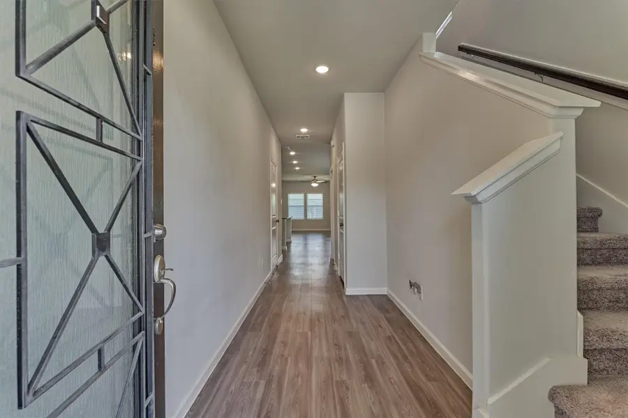8039 Peppercorn Street, Magnolia, TX 77354 - #3