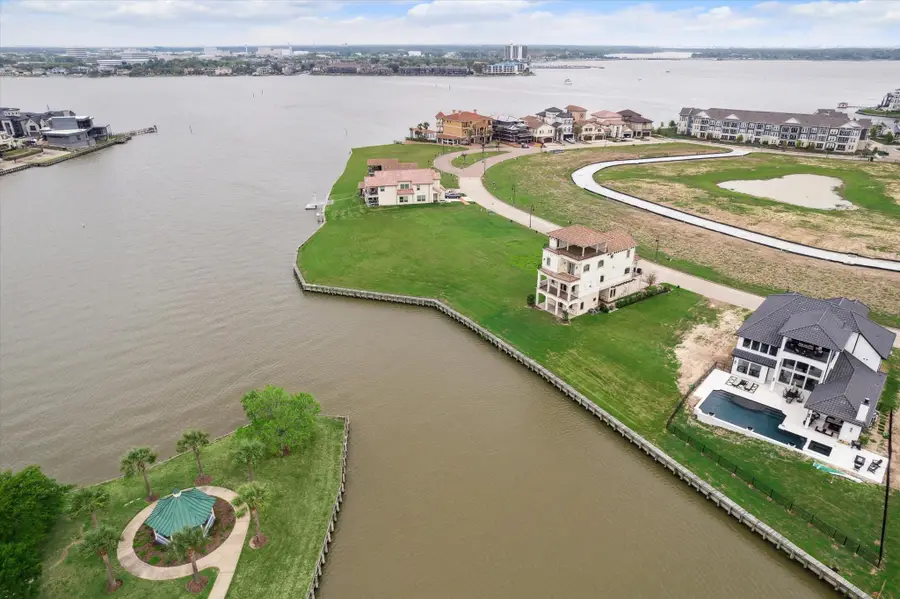 2534 Beacon Circle, League City, TX 77573 - #3