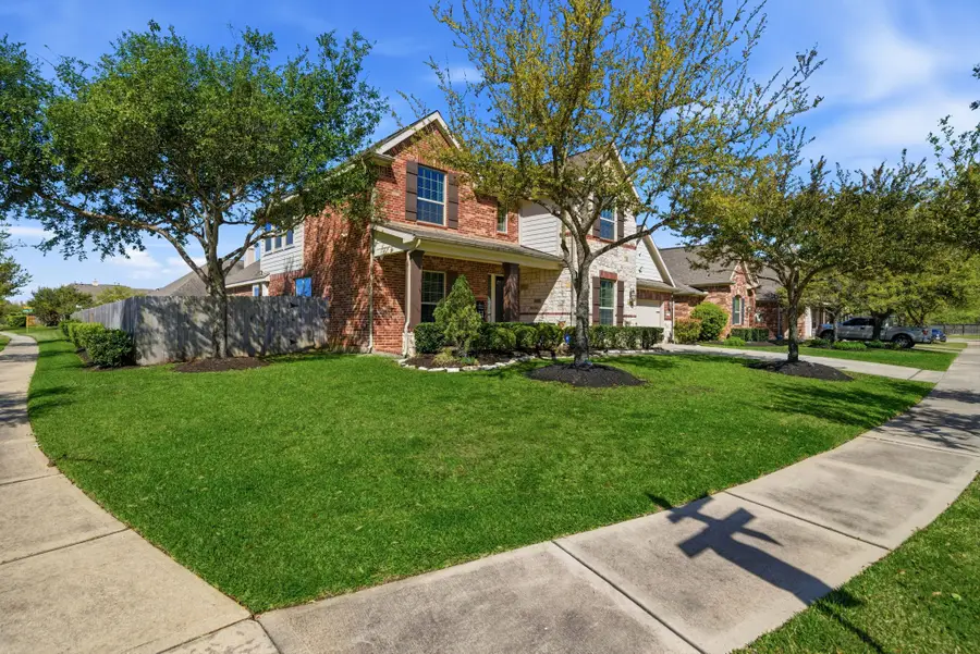 16803 Violet Trace Court, Cypress, TX 77433 - #3