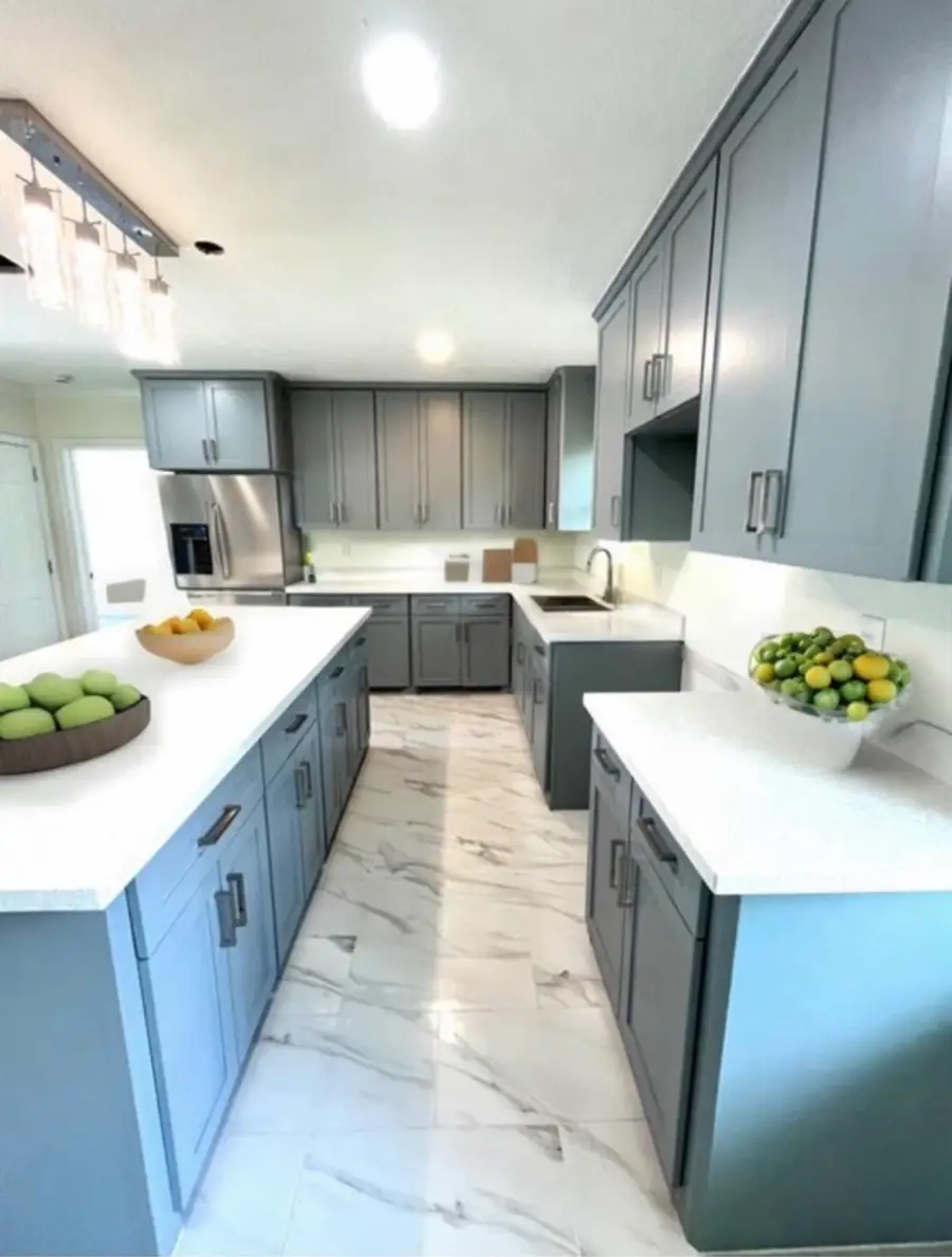 3734 Yellowstone Boulevard, Houston, TX 77021 - #3