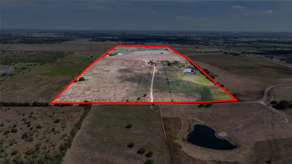 5915 Guettermann Ehler Road, Muldoon, TX 78949