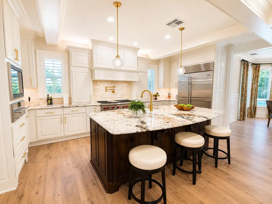 22506 Country Cove Lane, Katy, TX 77494 - #3