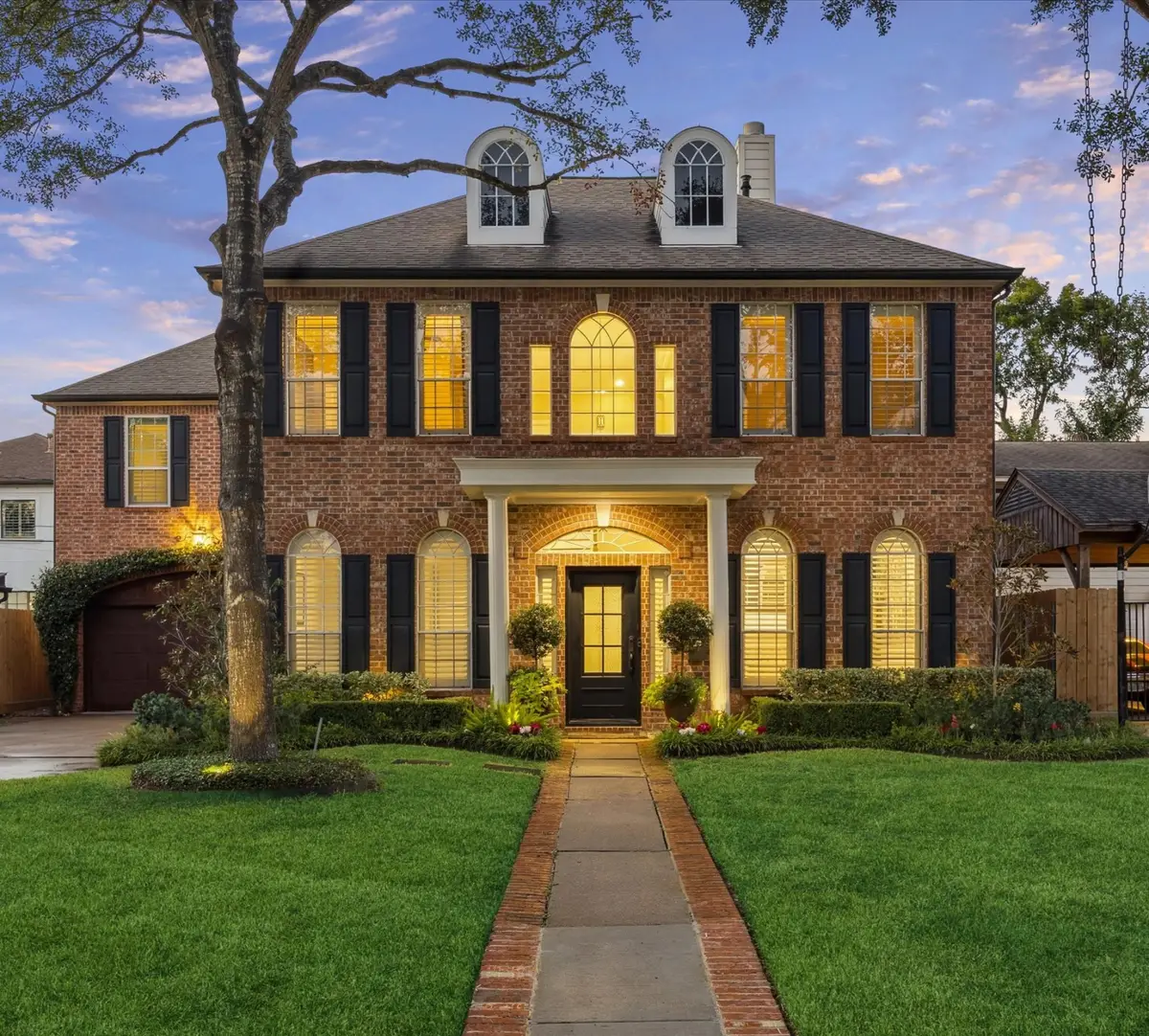 5508 Grand Lake, Houston, TX 77081 - Image #1