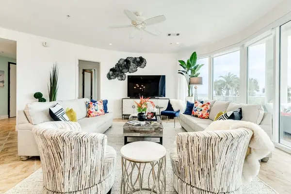 10327 Termini San Luis Pass Road #218, Galveston, TX 77554