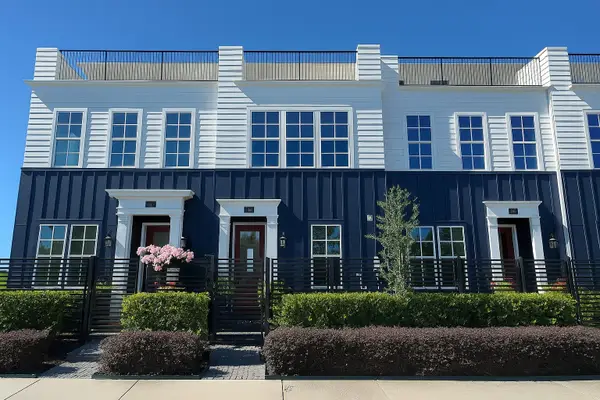 739 Bringhurst Street, Houston, TX 77020