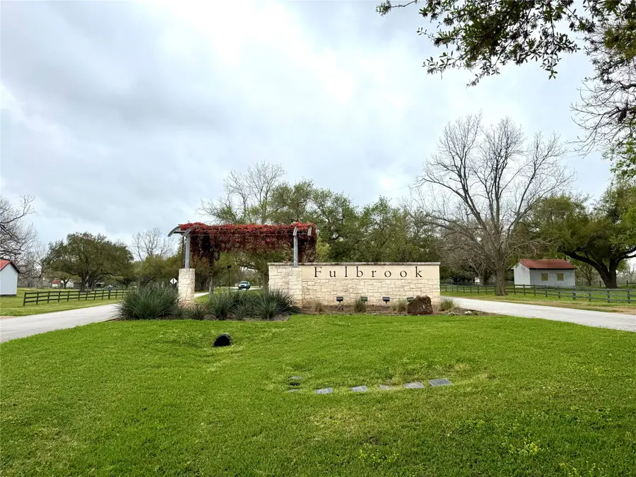 30602 Lower Oxbow Trace, Fulshear, TX 77441 - #3