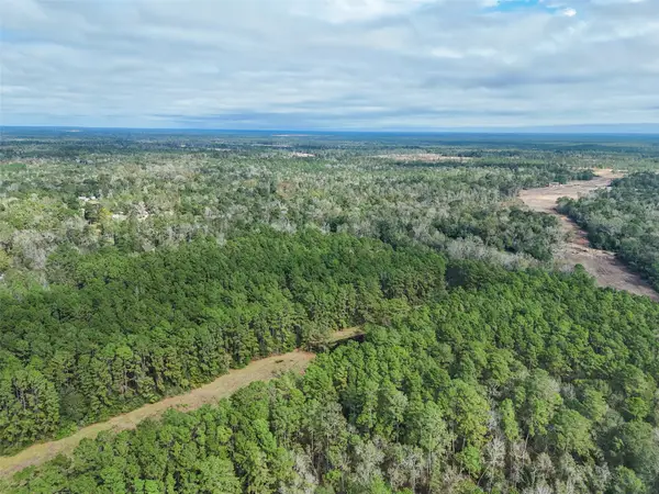 TBD Fm 1485, Conroe, TX 77306