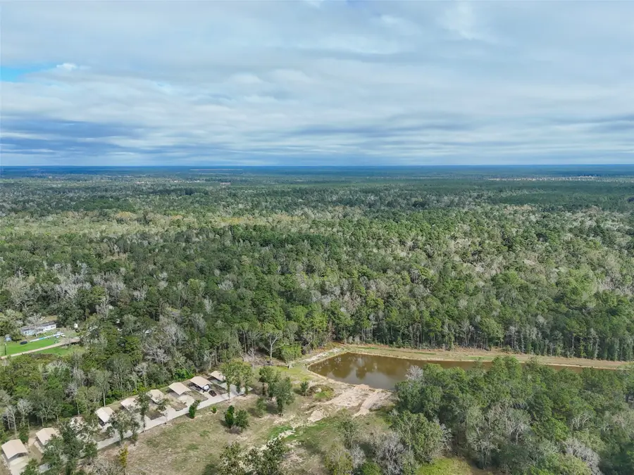 TBD Fm 1485, Conroe, TX 77306 - #3