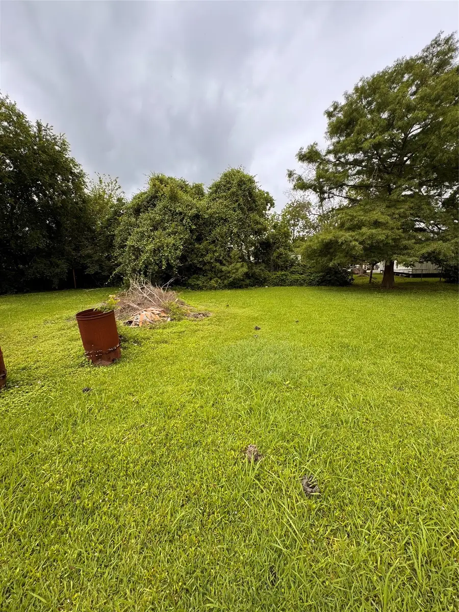 7903 Spivey Road, Highlands, TX 77562 - #3
