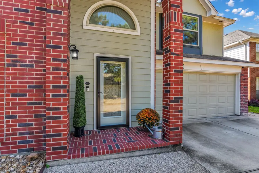 18703 Timbers Trace Drive, Humble, TX 77346 - #3