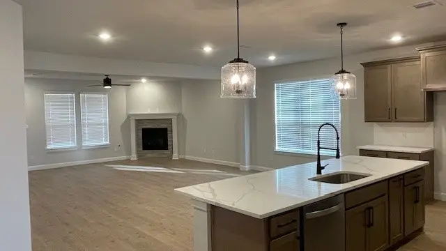 15189 Ty Marshall Ct, College Station, TX 77845 - Image #2