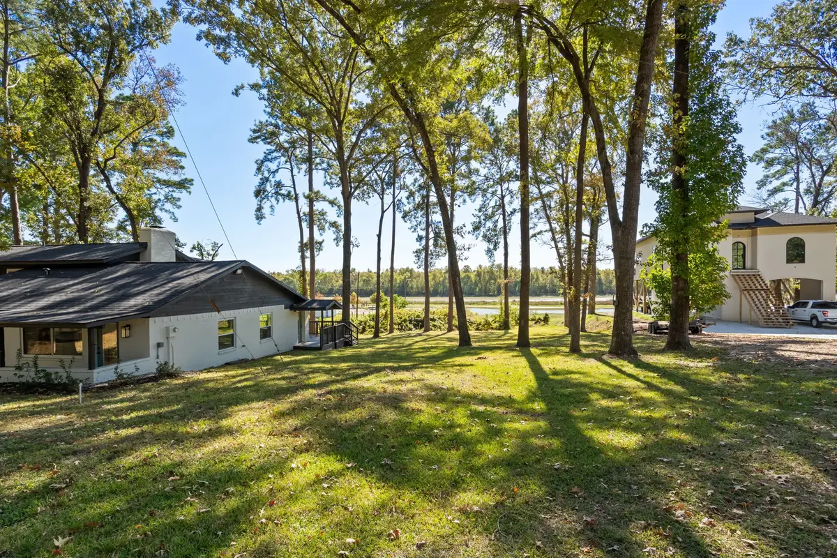 000 Hackberry Street, Trinity, TX 75862 - Image #1