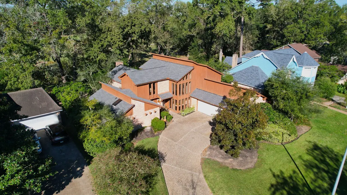20007 Legend Oak Drive, Humble, TX 77346 - #1