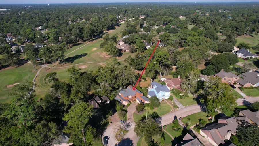 20007 Legend Oak Drive, Humble, TX 77346 - #2