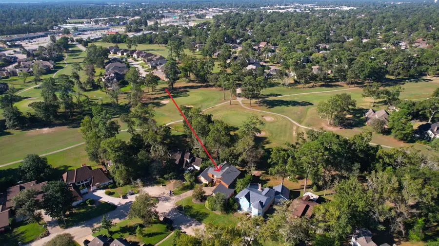 20007 Legend Oak Drive, Humble, TX 77346 - #3