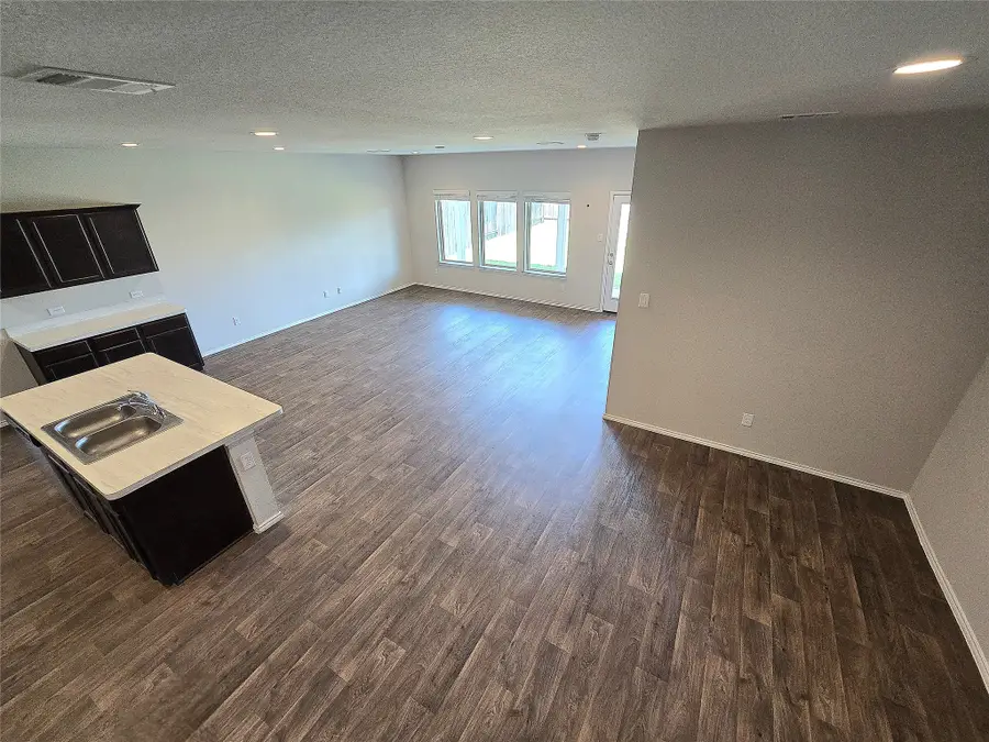 20811 Olive Leaf Street, New Caney, TX 77357 - #3