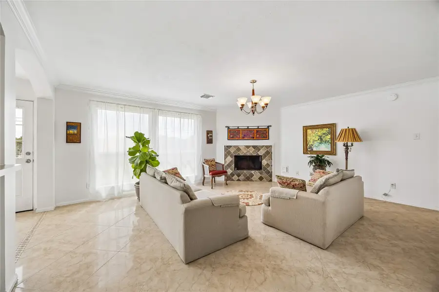8327 Sonesta Point Lane, Houston, TX 77083 - #3