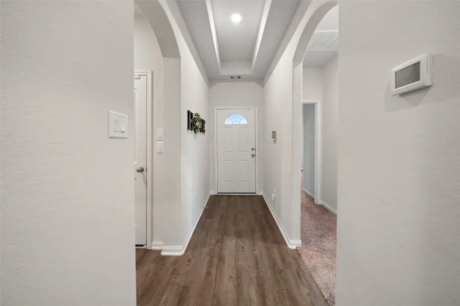 14156 Kamilia Road, Conroe, TX 77306 - #3