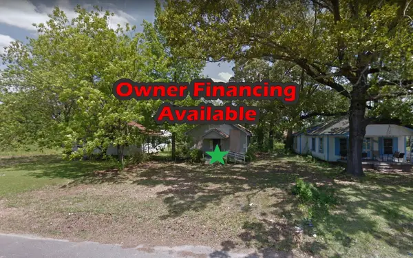 809 S Kentucky Street, Other, Ar 71635