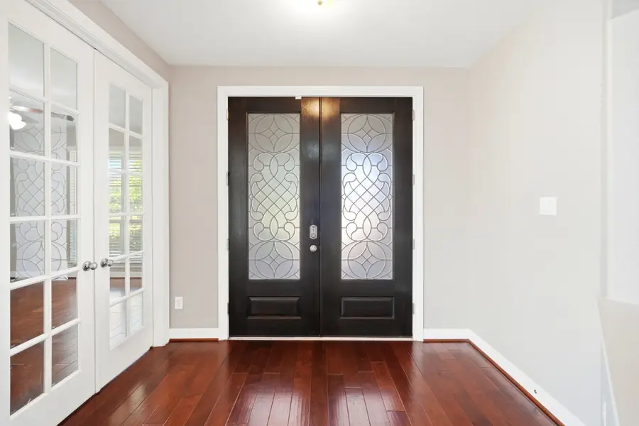7403 Woodward Springs Drive, Pearland, TX 77584 - #3