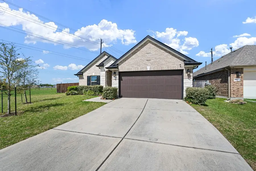 8903 Brazos Drive, Baytown, TX 77521 - #3
