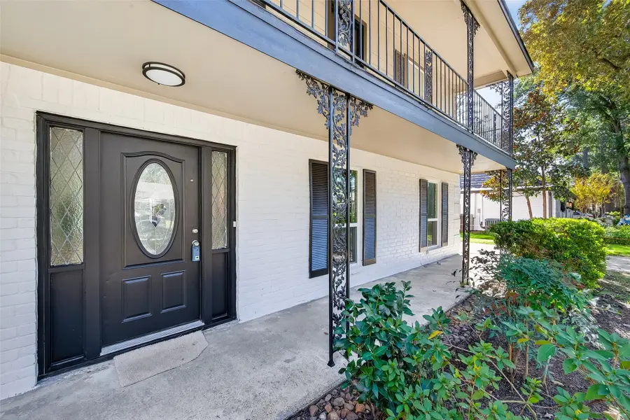 7911 Kleingreen Lane, Spring, TX 77379 - Image #3