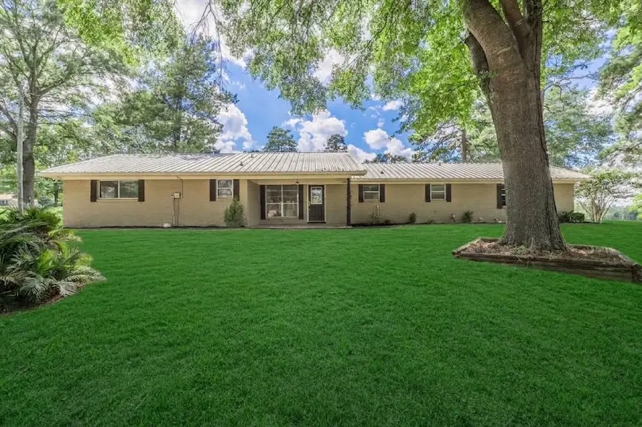 1977 County Road 813, Nacogdoches, TX 75964 - #2