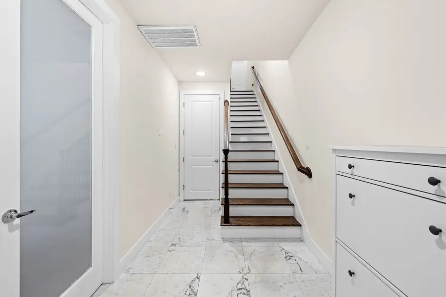 1208 W Dallas Street, Houston, TX 77019 - #3