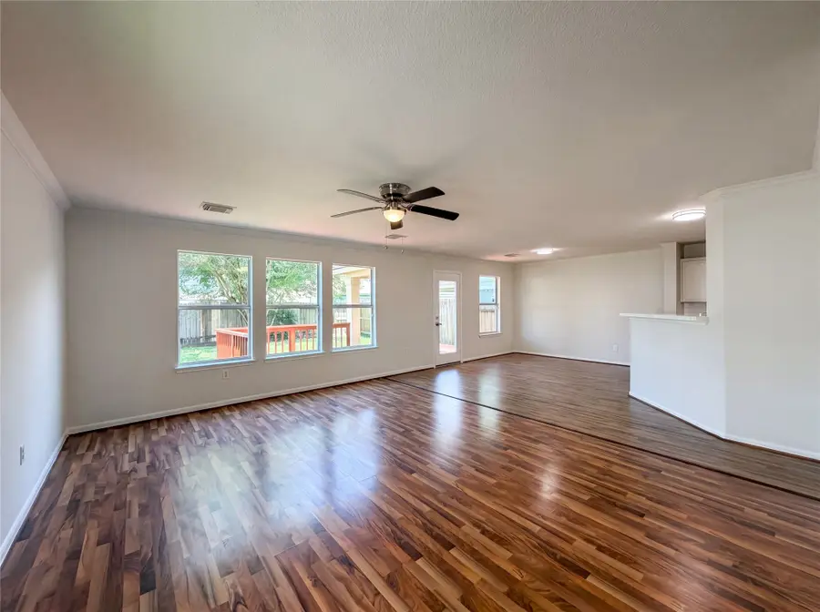 2711 Skyview Trace Court, Houston, TX 77047 - #3