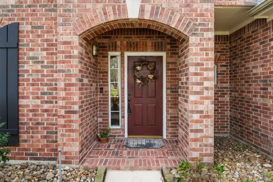 122 W Russet Grove Circle, The Woodlands, TX 77384 - #3