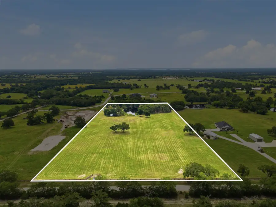 3417 County Road 406, Caldwell, TX 77836 - #2