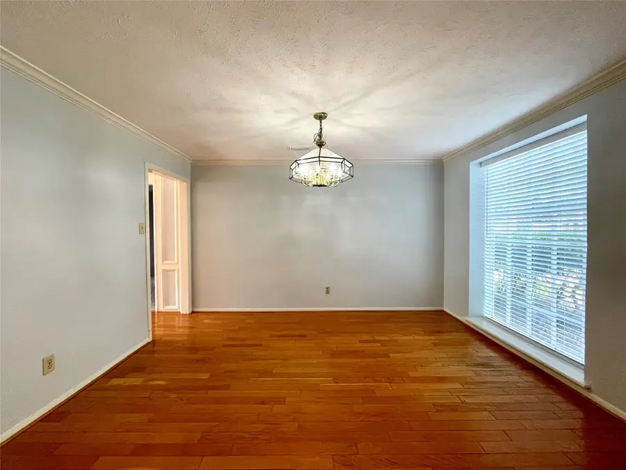 3319 Water Locust Drive, Sugar Land, TX 77479 - #3