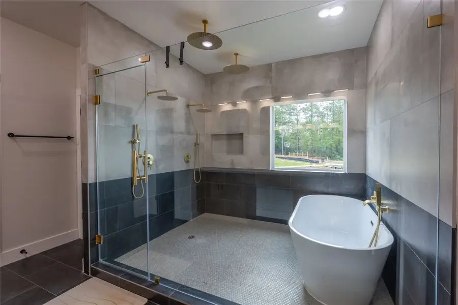 1000 Denson Allen Rd, Coldspring, TX 77331 - #3