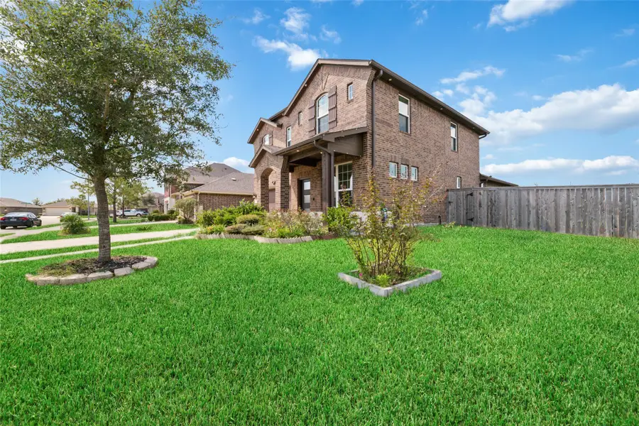 1804 Ithaca Grove Lane, Pearland, TX 77089 - Image #2