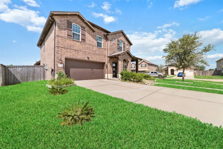 1804 Ithaca Grove Lane, Pearland, TX 77089 - Image #3