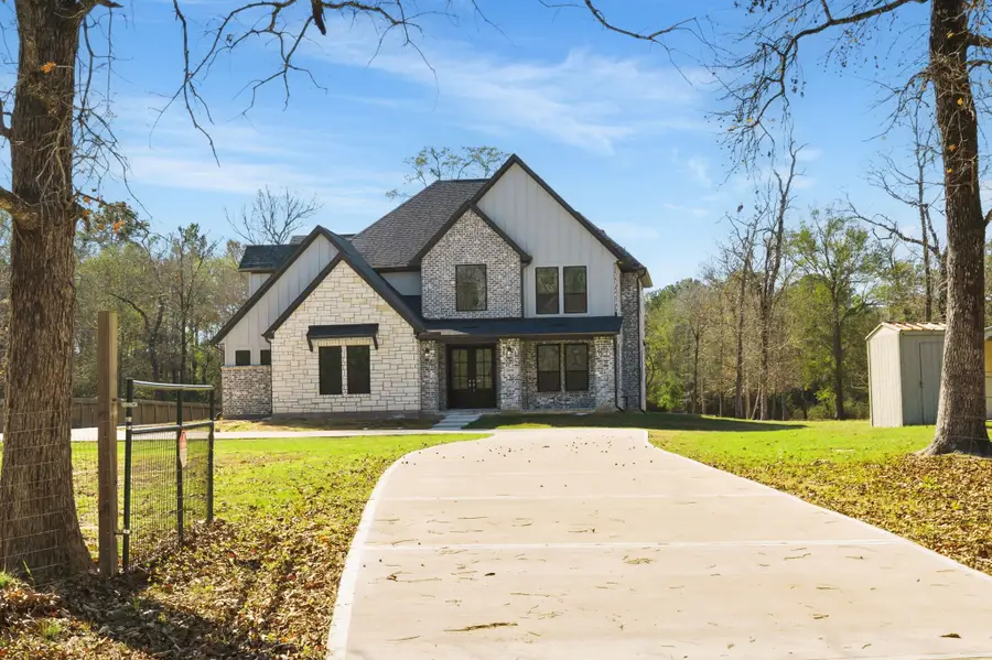 40915 Friartuck Drive, Montgomery, TX 77316 - Image #2