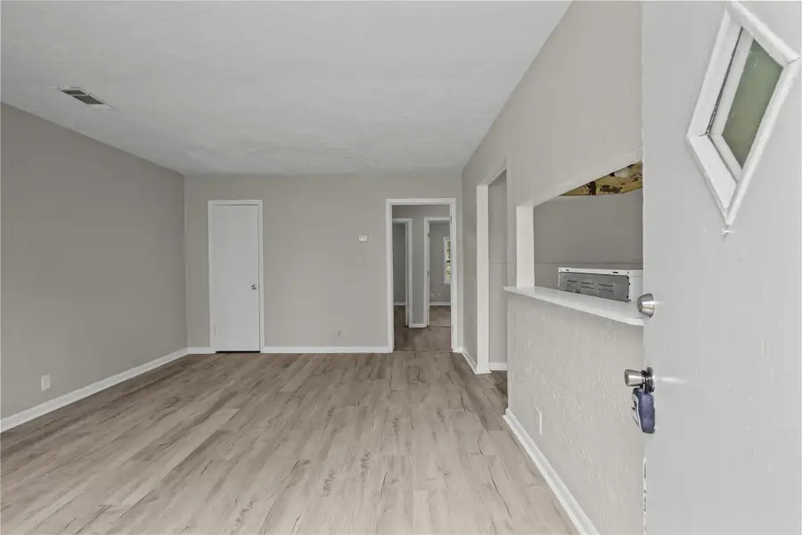 411 Forrest Street, Baytown, TX 77520 - #2