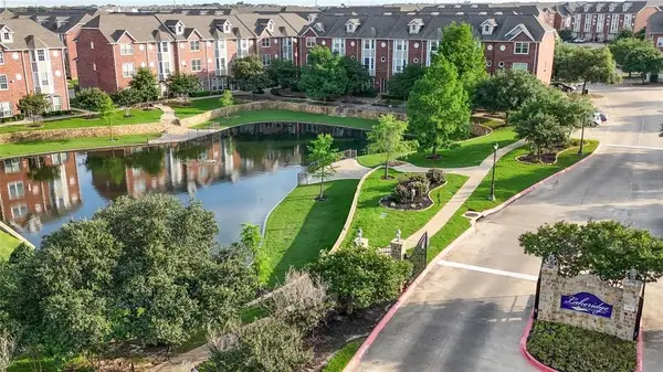 1198 Jones Bulter Road #203, College Station, TX 77840