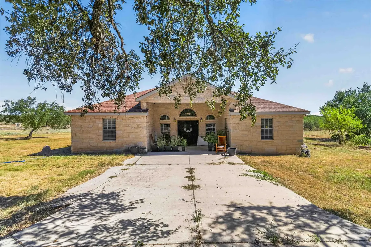 21174 Us Highway 281 S, San Antonio, TX 78264 - #1