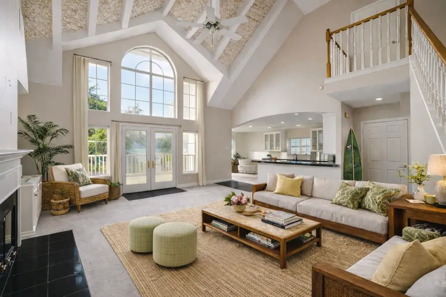 422 Bay Colony Drive, La Porte, TX 77571 - #3