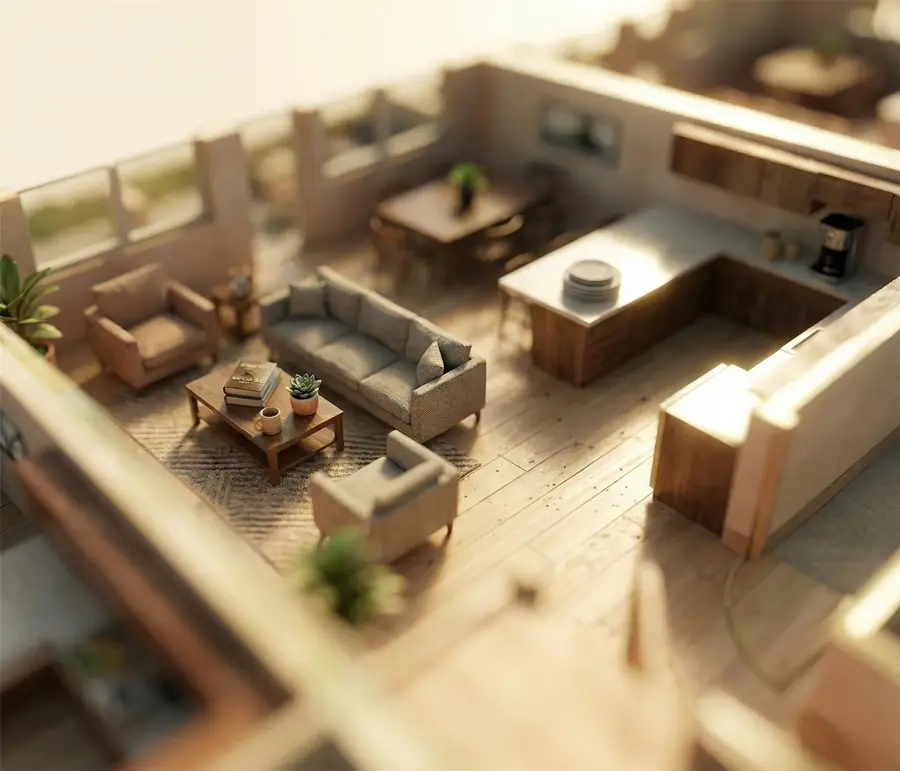 81 Northpoint Bldg 6 Drive #A, Houston, TX 77060 - Image #3