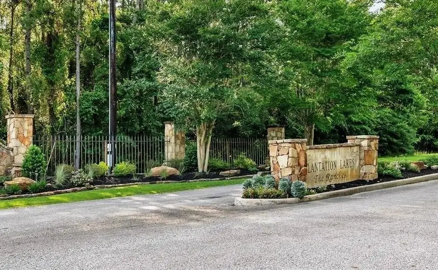 31643 Stone Bridge Parkway, Waller, TX 77484 - #1