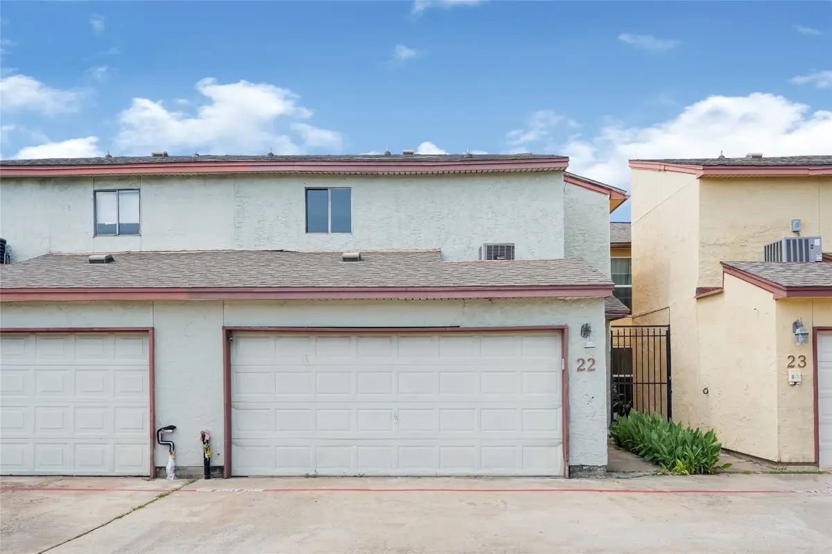 11311 Harwin Drive #22, Houston, TX 77072 - #1