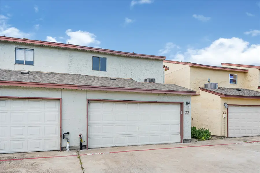 11311 Harwin Drive #22, Houston, TX 77072 - #3
