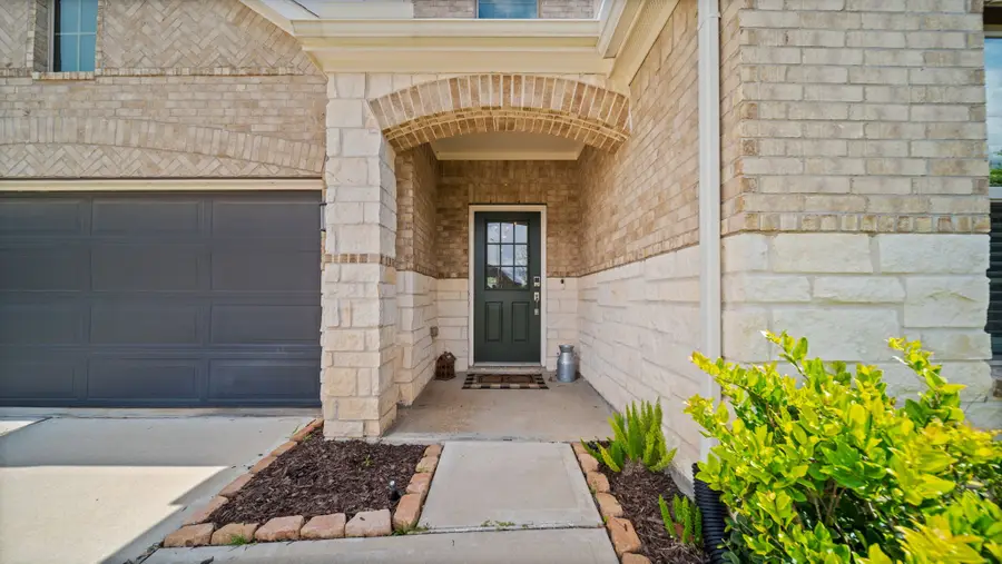 139 Comber Road, Magnolia, TX 77354 - #3