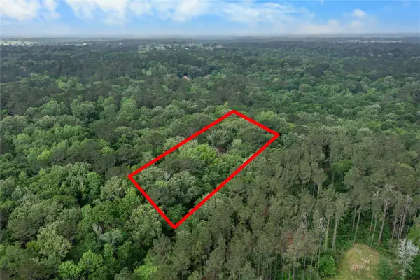 23619 Sharp Road, Montgomery, TX 77356