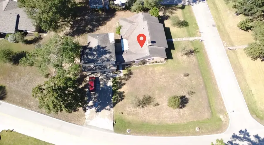 460 Dover Lane, Spring, TX 77373 - #2