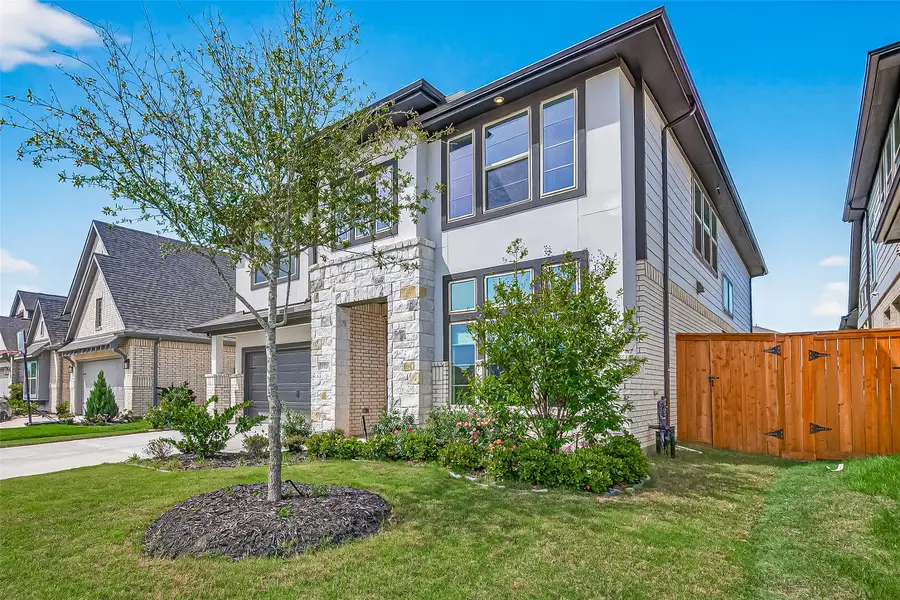 18326 Bluebird Branch Lane, Cypress, TX 77433 - #3